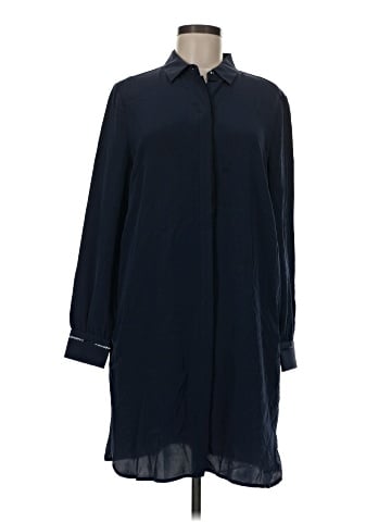 Cuyana Casual Dress (view 1)