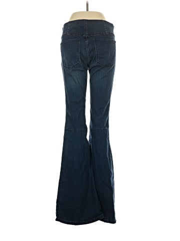 Free People Jeans (view 2)