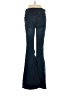 Free People Blue Jeans Size 27 waist - photo 2