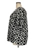 Marina Sport Black Pullover Sweater Size 20 - photo 5