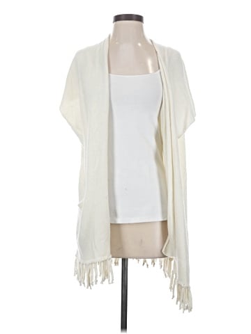 Lilly Pulitzer Cardigan (view 1)