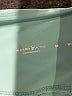 Active by Old Navy Teal Athletic Shorts Size M - photo 3