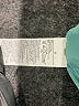 Active by Old Navy Teal Athletic Shorts Size M - photo 4