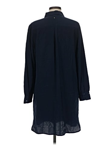 Cuyana Casual Dress (view 2)