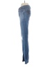 Gap Blue Jeans Size 2 - photo 5
