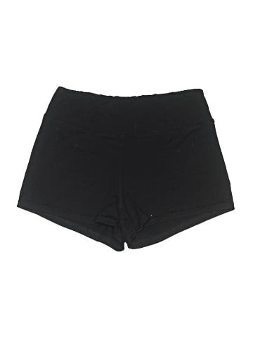 Always Shorts (view 1)
