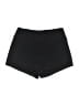 Always Solid Black Shorts Size S - photo 1