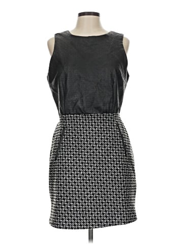 Dex Cocktail Dress (view 1)