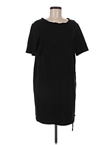Chico's Casual Dress (view 1)