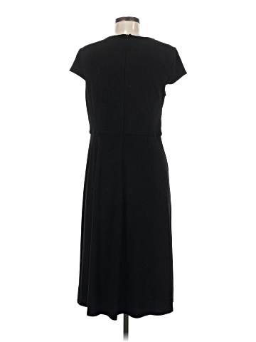 Maggy London Casual Dress (view 2)