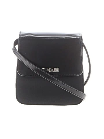 Nine West Crossbody Bag (view 1)