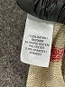 Maurices Tan Cardigan Size XL - photo 8