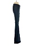 Free People Blue Jeans Size 27 waist - photo 4