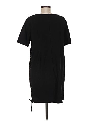 Chico's Casual Dress (view 2)