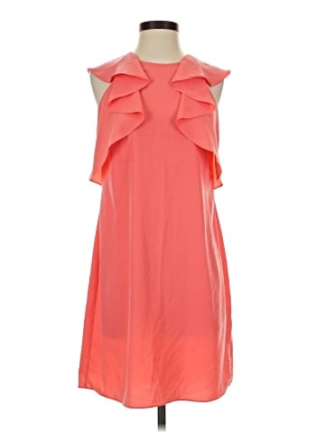 Charming Charlie Cocktail Dress (view 1)