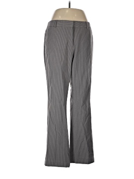 Shapesational Dress Pants