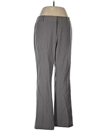 Shapesational Dress Pants (view 1)
