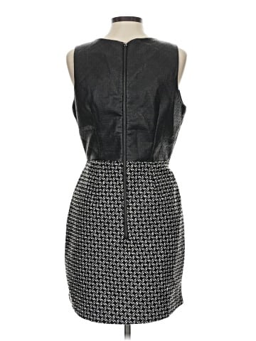 Dex Cocktail Dress (view 2)