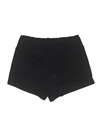 Always Shorts (view 2)