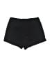 Always Solid Black Shorts Size S - photo 2
