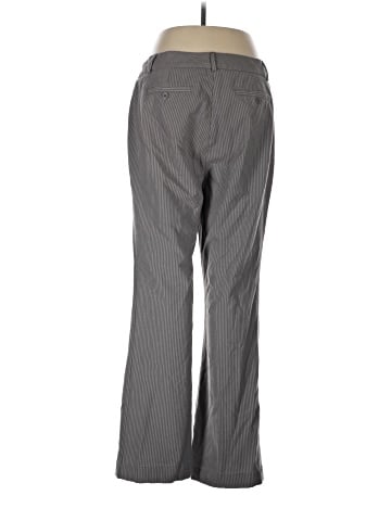 Shapesational Dress Pants (view 2)