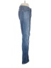 Gap Blue Jeans Size 2 - photo 4