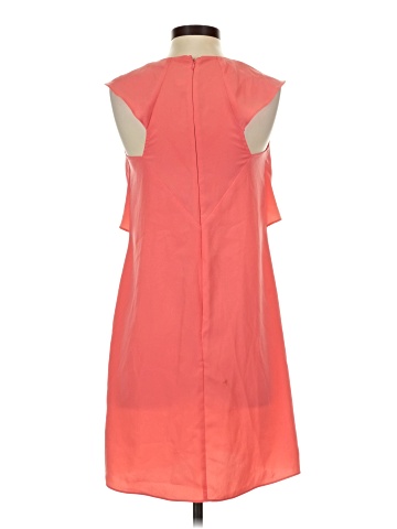 Charming Charlie Cocktail Dress (view 2)