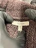 Maurices Gray Pullover Sweater Size M - photo 7