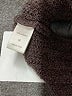 Maurices Gray Pullover Sweater Size M - photo 8