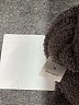 Maurices Gray Pullover Sweater Size M - photo 9