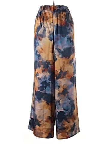 Susan Graver Casual Pants (view 2)