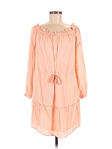 Guess Casual Dress (view 1)