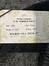 Peruvian Connection Black Casual Pants Size XXL - photo 5