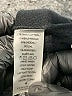 Peruvian Connection Black Casual Pants Size XXL - photo 6