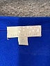 Carolyn Taylor Blue Tank Top Size M - photo 7