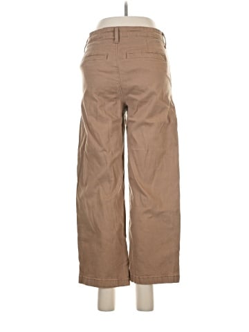 Ella Moss Khakis (view 2)