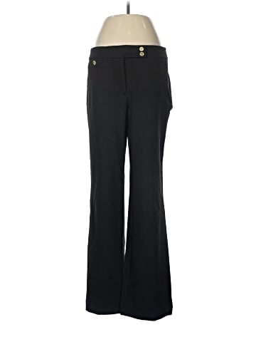 Anne Klein Dress Pants (view 1)