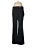 Anne Klein Black Dress Pants Size 6 - photo 1