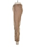 Ella Moss Tan Khakis Size 6 - photo 5