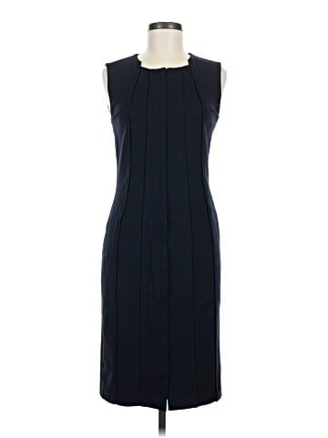 Diane von Furstenberg Cocktail Dress (view 1)