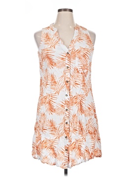 Assorted Brands Casual Dress