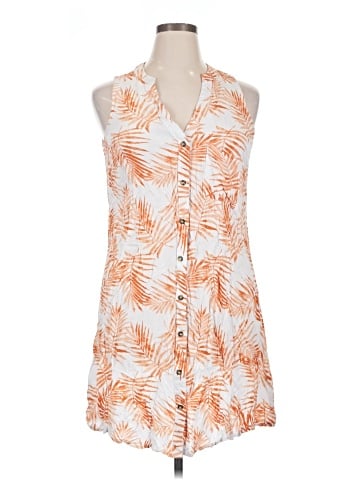 Assorted Brands Casual Dress (view 1)