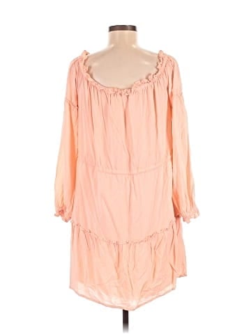Guess Casual Dress (view 2)