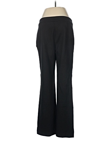 Anne Klein Dress Pants (view 2)