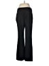 Anne Klein Black Dress Pants Size 6 - photo 2