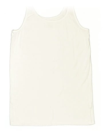Old Navy Sleeveless T-Shirt (view 1)