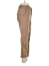 Ella Moss Tan Khakis Size 6 - photo 4