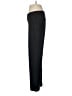 Anne Klein Black Dress Pants Size 6 - photo 5