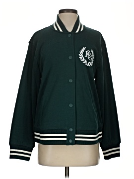 Lou & Grey Track Jacket