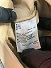 Alfani Solid Tan Active Pants Size 16W - photo 5